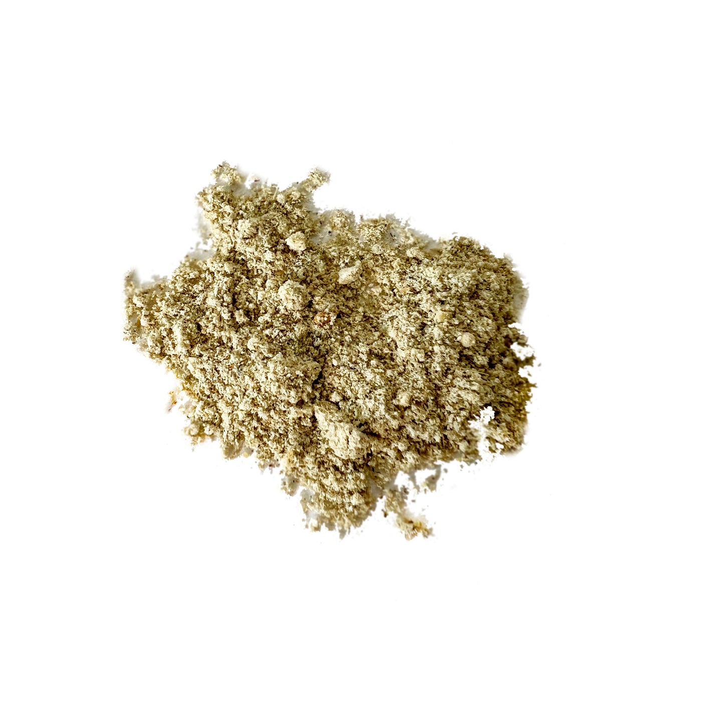 Eco REFILL - Rose Hips & Oatmeal Powder Facial Cleanser