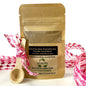 Eco REFILL - Hot Chocolate Aromatherapy Powder Facial Mask