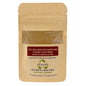 Eco REFILL - Hot Chocolate Aromatherapy Powder Facial Mask