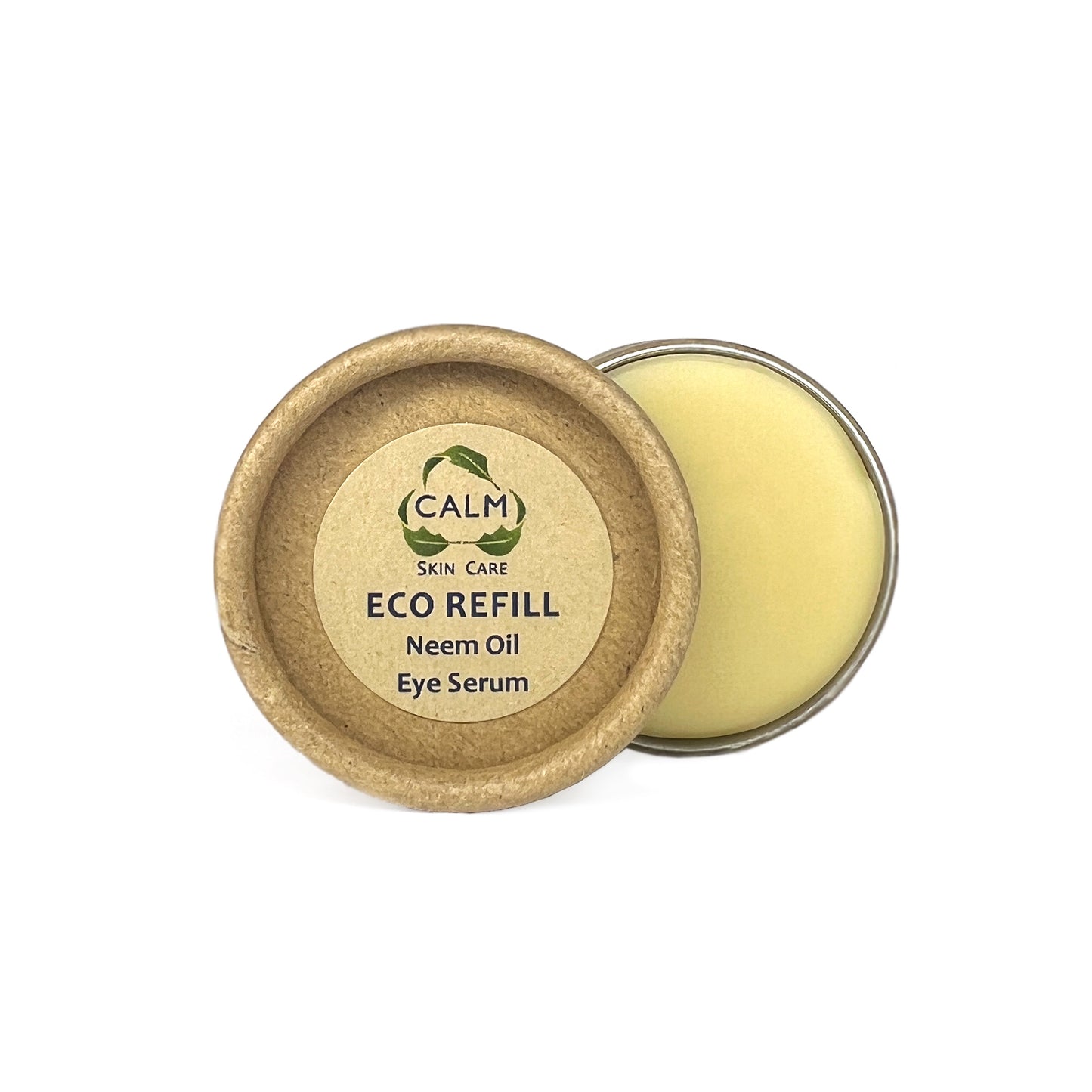 My Minds Eye Eco Refill Bundle