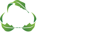 CALM Skin Care