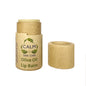 Olive Oil Lip Balm
