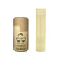 Olive Oil Lip Balm
