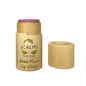 Shea Plum Lip Gloss