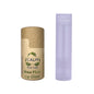Shea Plum Lip Gloss