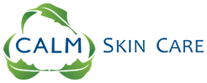 CALM Skin Care