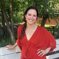 Founder Jyl