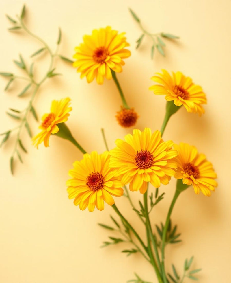 Calendula
